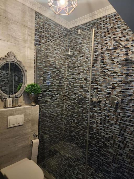 Cape Town, Sea Point, Beautiful 2 Bedroom Apartment @Tucked Away エクステリア 写真