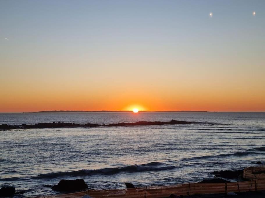 Cape Town, Sea Point, Beautiful 2 Bedroom Apartment @Tucked Away エクステリア 写真