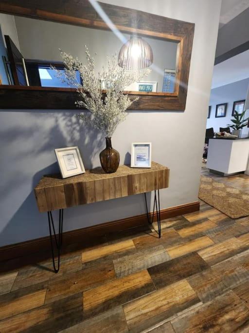 Cape Town, Sea Point, Beautiful 2 Bedroom Apartment @Tucked Away エクステリア 写真