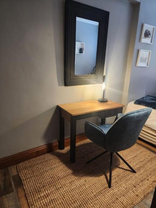 Cape Town, Sea Point, Beautiful 2 Bedroom Apartment @Tucked Away エクステリア 写真